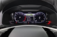 Skoda Karoq 1.5 TSI DSG