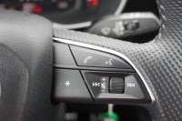 Audi Q3 40 2.0 TFSI quattro S line