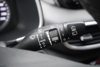 Hyundai Tucson 1.6 T-GDI Advantage 2WD