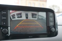 Hyundai i10 1.2 Prime DCT