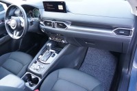 Mazda CX-5 2.5 Advantage 2WD