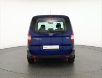 Ford Transit Courier 1.0