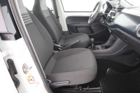 VW up up! 1.0