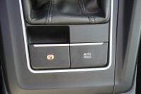 VW Golf VIII Variant 2.0 TDI
