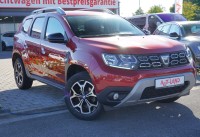 Dacia Duster II 1.3 TCE Celebration