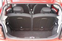 Citroen C1 1.0 Airspace Shine