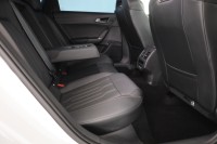 Cupra Leon ST 2.0 TSI DSG VZ 4Drive