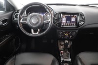 Jeep Compass 1.4 M-Air Limited 4WD
