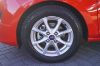 Ford Fiesta 1.0 EB Trend