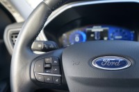 Ford Kuga 1.5 EcoBoost Titanium