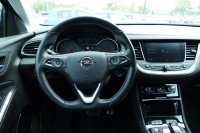 Opel Grandland X 1.6 T PHEV 4x4 Ultimate