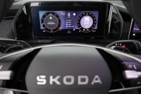 Skoda Kodiaq 1.5 eTSI DSG