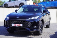 Vorschau: MG HS 1.5 T-GDI Luxury Aut.