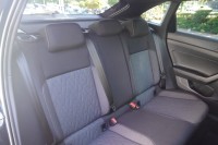 VW Taigo 1.0 Move