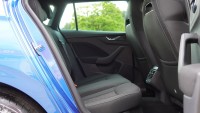 Skoda Scala 1.5 TSI DSG