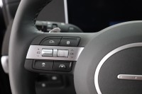 Hyundai Tucson 1.6 T-GDI