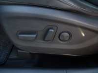 Hyundai Tucson 2.0 Premium Mild-Hybrid 4WD