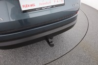 Skoda Kodiaq 1.4 TSI DSG 4x4