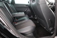 Cupra Leon ST 2.0 TSI DSG VZ 4Drive
