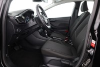 Ford Fiesta 1.0 EB Cool & Connect