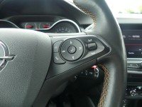 Opel Crossland 1.2 Edition