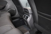 Renault Megane IV Grandtour 1.6 dCi Energy Limited