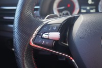 Skoda Kamiq 1.0 Monte Carlo DSG