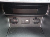 Hyundai Kona 1.6 T-GDI AT