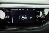 VW Taigo 1.5 TSI DSG Style