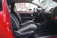 Peugeot 108 1.0 Style