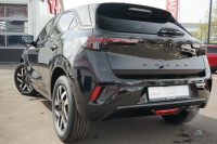 Opel Mokka GS 1.2 DI Turbo Aut.