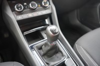 Skoda Karoq 1.5 TSI
