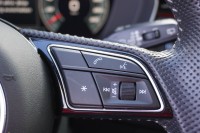 Audi A4 Quattro 3.0 TDI quattro S line