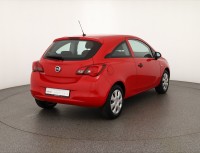 Opel Corsa 1.2 Selection