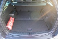 Skoda Kodiaq 1.5 TSI Sportline