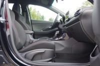 Hyundai i30 Kombi 1.6 T-GDI N-Line Aut.