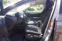Ford Mondeo 1.5 EcoBoost