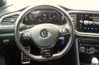 VW T-Roc 2.0 TDI Active VC