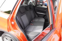 Suzuki Vitara 1.0 Comfort