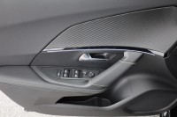 Peugeot 2008 GT-Line PureTech 145 Aut.