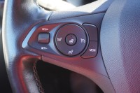 Opel Corsa F 1.2 TurboGS Line