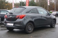 Opel Corsa 1.2 Innovation