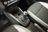 Skoda Fabia Combi 1.2 TSI Style