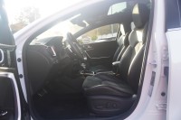 Kia pro_cee'd ProCeed 1.6 T-GDI GT DCT7