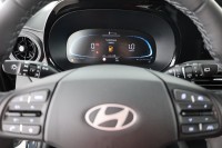 Hyundai i10 1.0