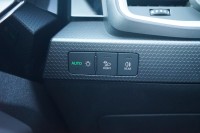 Audi A1 Sportback 25 TFSI S-Line S-Tronic