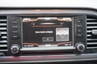 Seat Leon ST 2.0 TDI FR