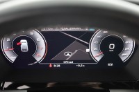 Audi A3 Sportback 40 1.4 TFSI e advanced