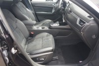 Renault Arkana Esprit Alpine mHEV 140 Aut.