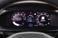 Cupra Terramar 1.5 eTSI DSG